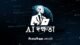 AI দক্ষতা Thumbnail - 1